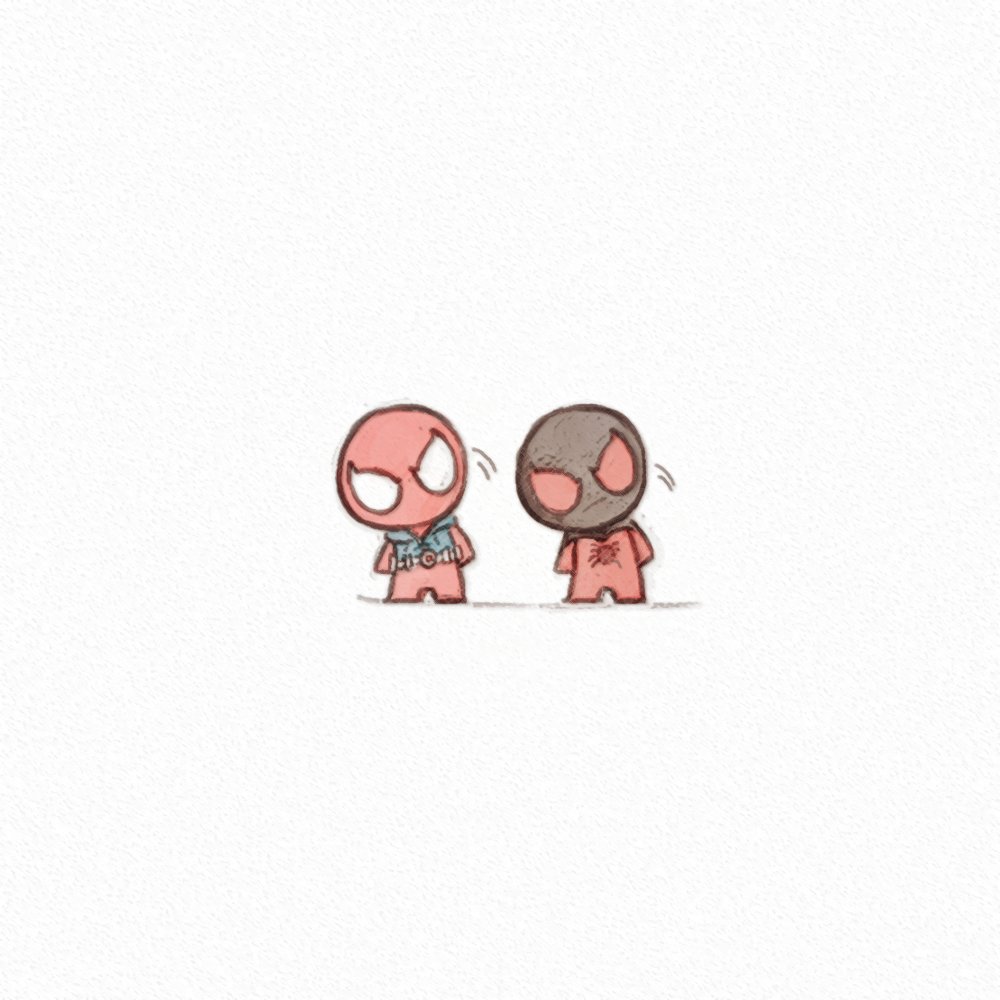 _1209b's tweet photo. 섬유 유연제 안 넣을 거야?
안 넣으면 스판 쓸릴 텐데에. https://t.co/eRn7UiF3IX