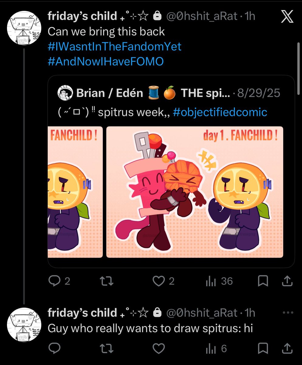 goingstatesid3's tweet photo. Taking this out of priv bcuz the world needs to know we need to #bringitback https://t.co/1y2YP9cQTw