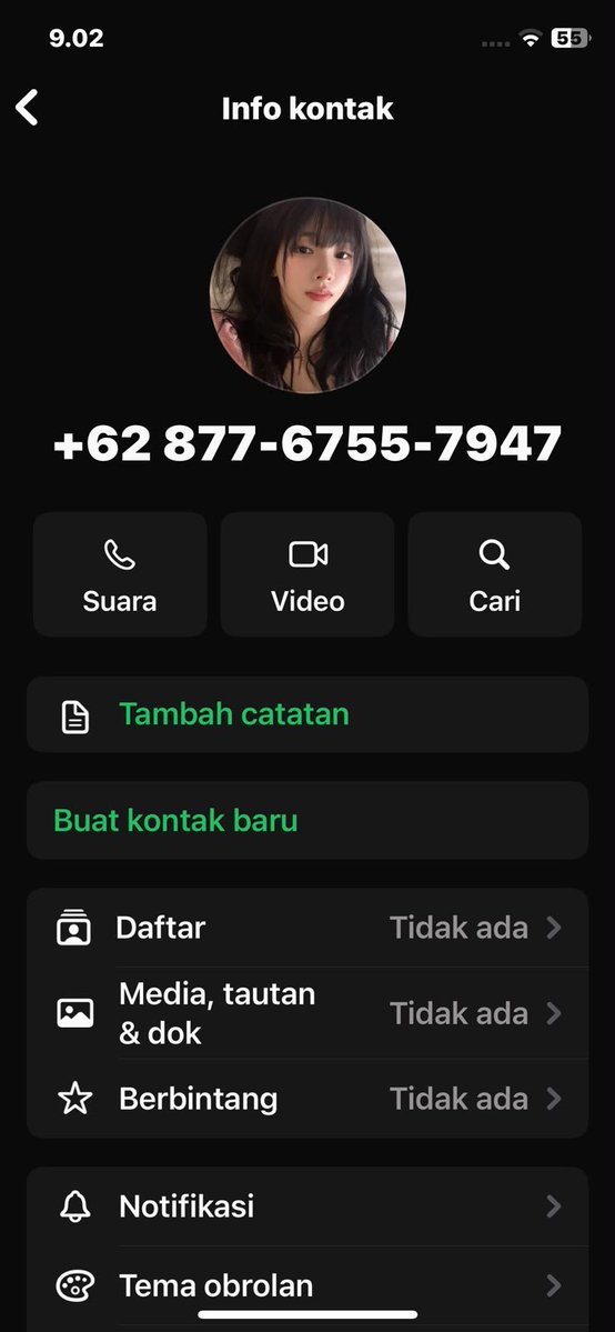 blueaeryyn's tweet photo. TIATI GUYS PENIPU, ABIS PAYMENT LANGSUNG DI BLOCKKK!! GA MASALAH DUITNYA AKU MAH, TAPI TIATI YAA PENIPU NI ORANGGG, MEMANG AKU LAGI APES AJA INII #zonauang #zonajajan #penipu @pinkyyumna JELEK LUU https://t.co/cdal0d2PZa