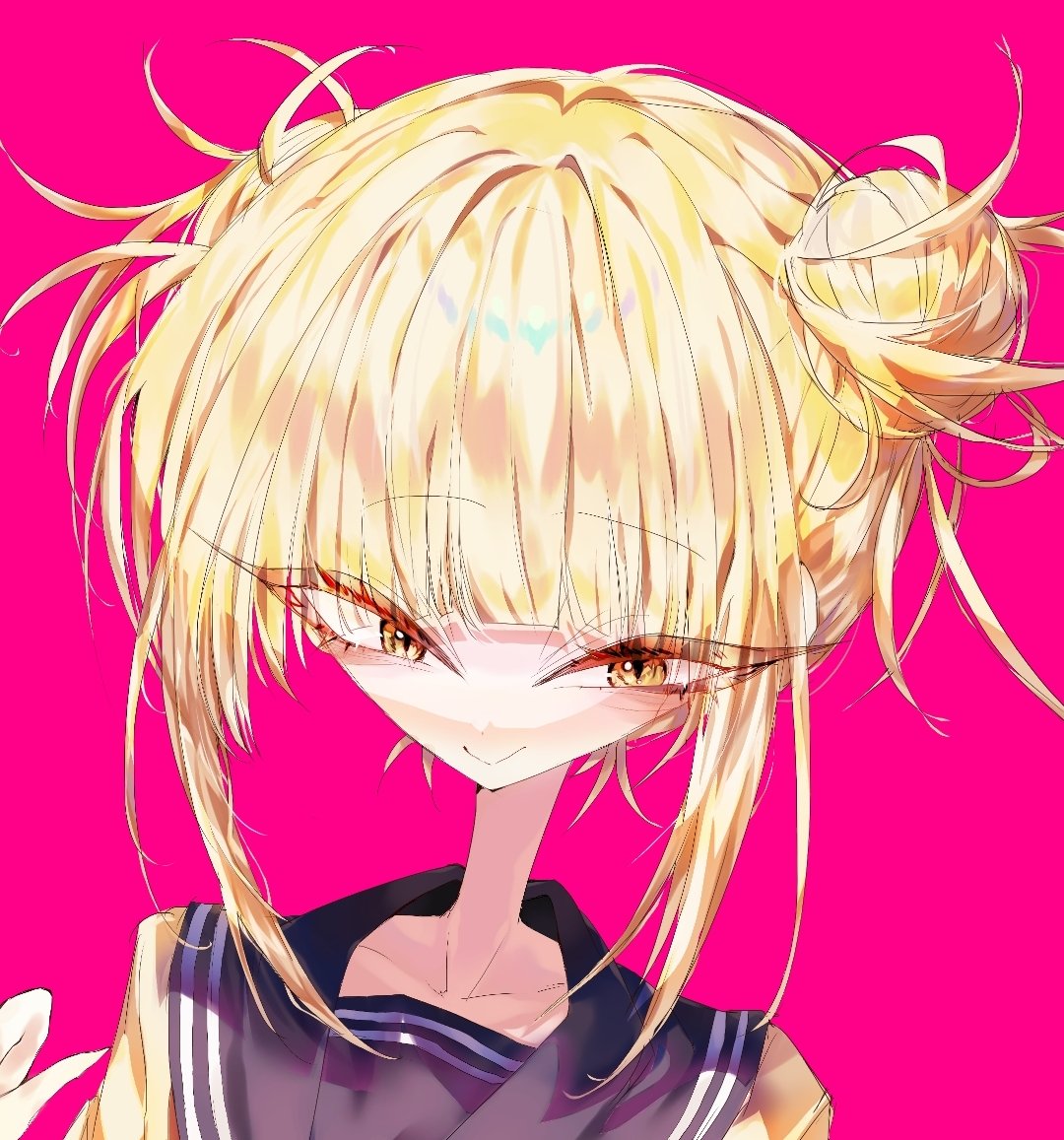 Totoho_33's tweet photo. Commission for my friend xD
#MyHeroAcadémia #Himikotoga #art
#aanimeart https://t.co/86LWQXiRCv