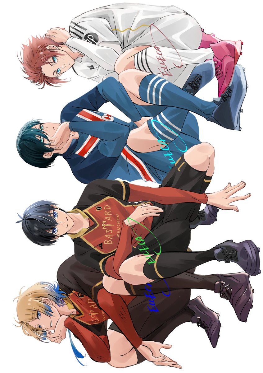 nero_under0523's tweet photo. アクスタ当選者の皆様へ

遅くなり申し訳ありません💦
DM開放しますので
住所等送って下さい

宜しくお願い致します🙇💦

並べるとこんな感じです
13cmになります🙄‼️ https://t.co/ofxsuihWUc