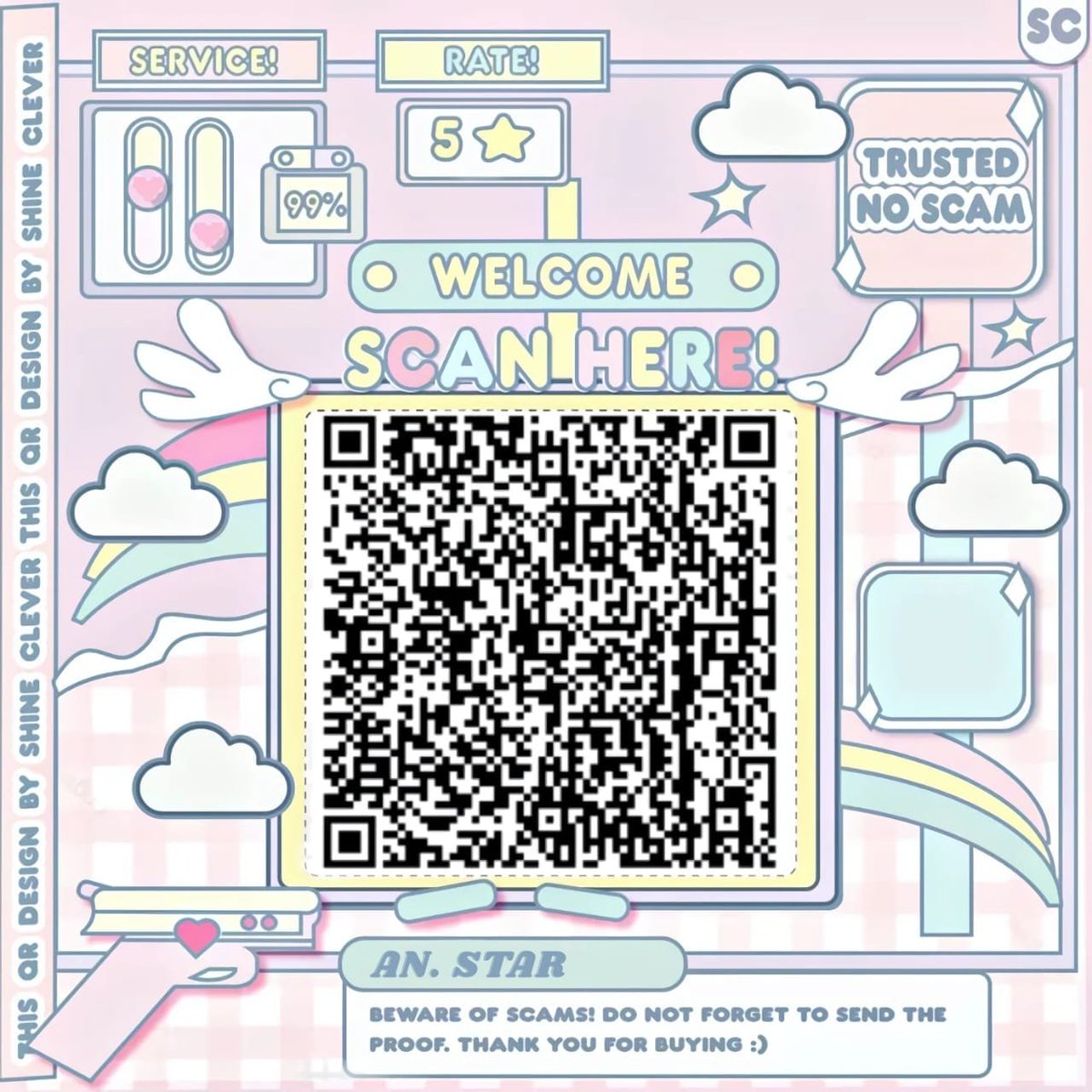 blueaeryyn's tweet photo. TIATI GUYS PENIPU, ABIS PAYMENT LANGSUNG DI BLOCKKK!! GA MASALAH DUITNYA AKU MAH, TAPI TIATI YAA PENIPU NI ORANGGG, MEMANG AKU LAGI APES AJA INII #zonauang #zonajajan #penipu @pinkyyumna JELEK LUU https://t.co/cdal0d2PZa