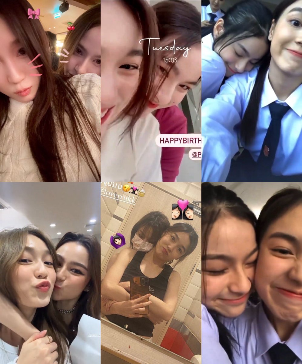 belovedsruk's tweet photo. when your love language is physical touch and backhugs https://t.co/xfCWSfdaeL