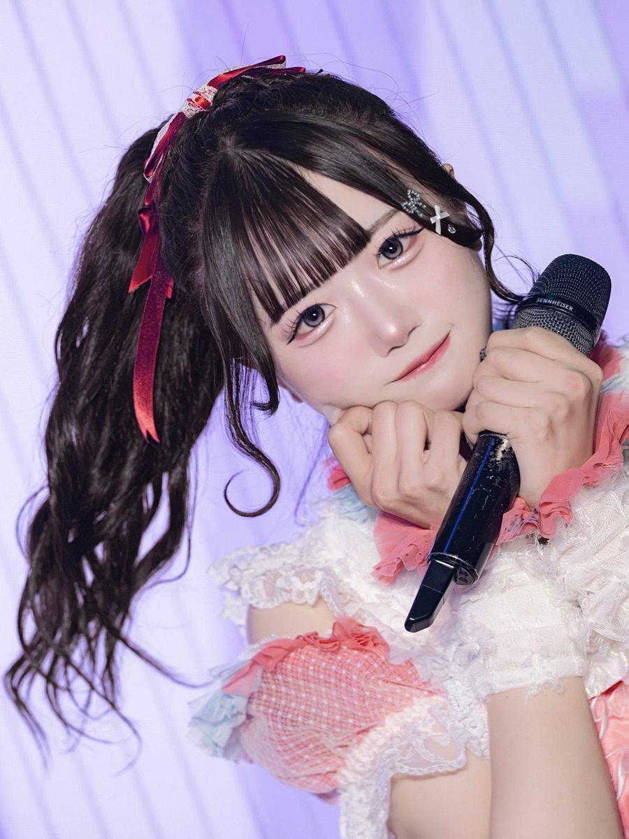 hoshino__airi's tweet photo. これが好きなんでしょ？🎀🪄➰⋆꙳ https://t.co/ot1lNHQcIx