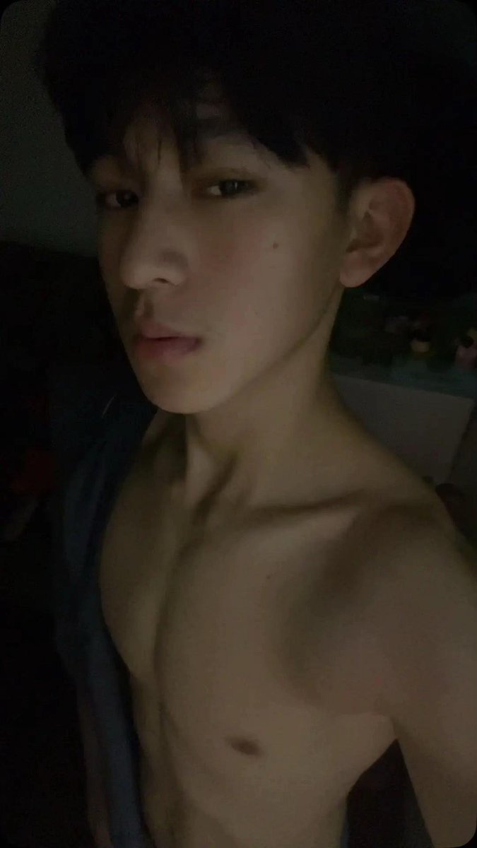 ethannrivera's tweet photo. ahh babe...#fypp https://t.co/e4NfHfTQqy