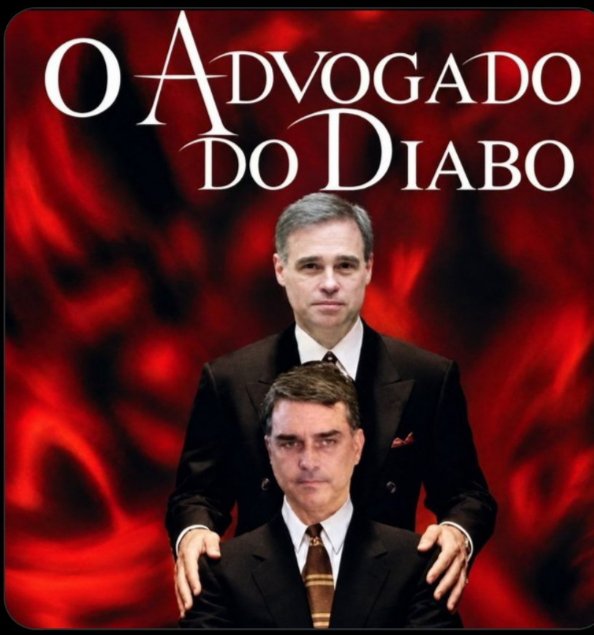 Lenaflamengo's tweet photo. @FlavioBolsonaro https://t.co/5rT35g0PTP