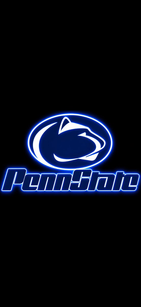_PierreJohnson_'s tweet photo. BLESSED! After a great visit this previous weekend, I am proud To have received an offer from Penn State!
@TankSmithPSU @CoachTerryPSU @CoachRush_CTFB @Detroit_CTFB @TomLoy247 @AllenTrieu @CharlesPower @ChadSimmons_ @SamWebb77 @RyanSnyderOn3 @CKennedy247 @CoachRob_CTFB27 https://t.co/gHDZkpidAT