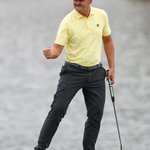 Photo by ChristiaanBez (@CbezGolf)