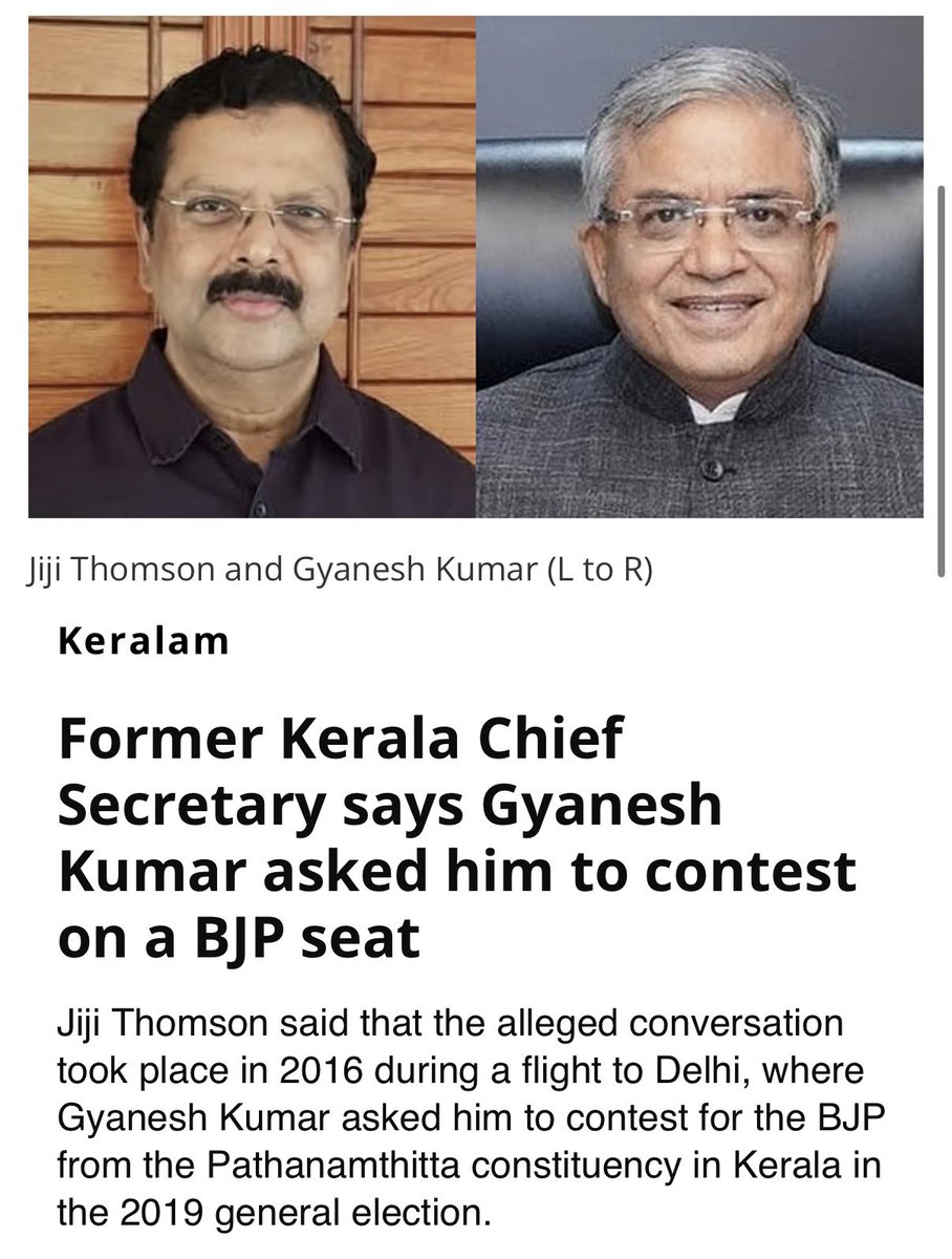 abhijeet_dipke's tweet photo. Ye karwayenge free and fair elections 👏👏👏👏👏 https://t.co/GsUCqRJWA8