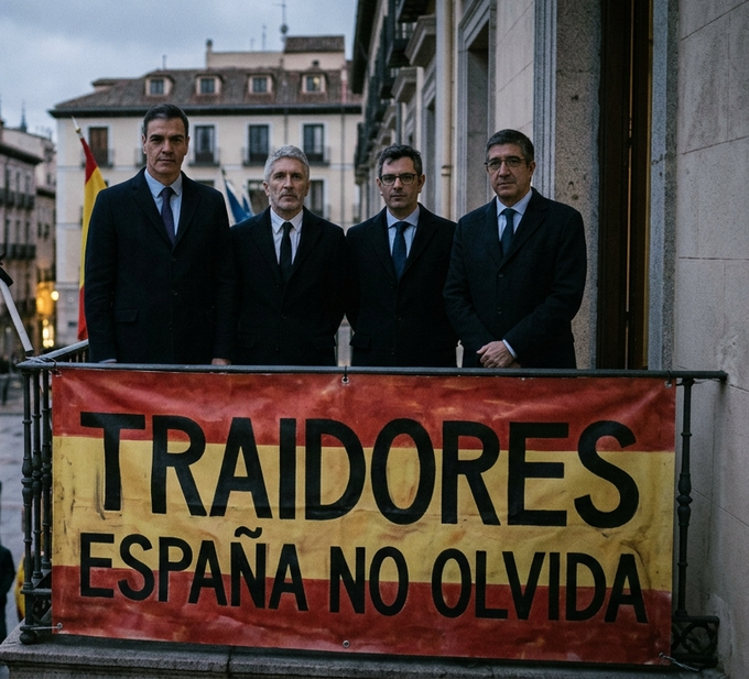 padredejesux's tweet photo. @felixbolanosg https://t.co/vAX4vQAWK4