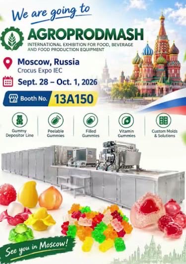KBurgerDirven's tweet photo. Terwijl Kyiv🇺🇦 non stop wordt bestookt, begint maandag 28sept. in moskou de beurs Agroprodmash. Machinebouwer @OttevangerME uit Moerkapelle met vestigingen in heel NL staat er met een stand alsof er niks aan hand is. Vertrek uit rusland, annuleer uw deelname aan Agroprodmash.🧵1/ https://t.co/a9BZTIv6CY