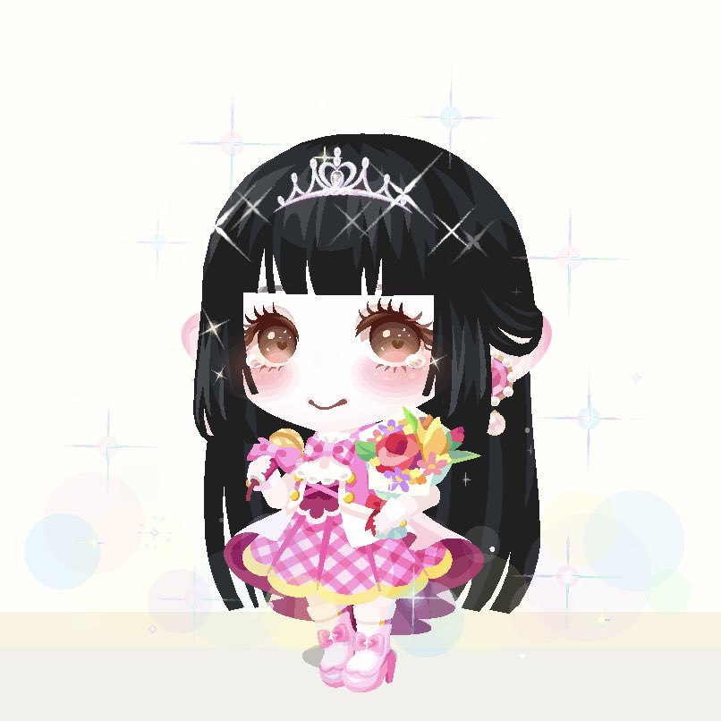 cak7vg's tweet photo. フリマで買ったやつ〜〜〜
アイドルᐡ ̳ᴗ ̫ ᴗ ̳ᐡ♡ https://t.co/COyXX3SZWf