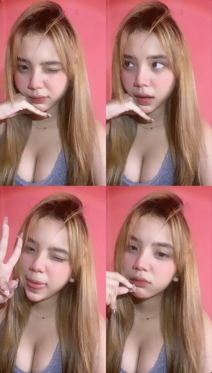 PitaaManado's tweet photo. Ready Manado sekitar📌
include &amp; exclude💌
#openbomanado #bomanado #availmanado #vcs https://t.co/AZLYYnpsMw