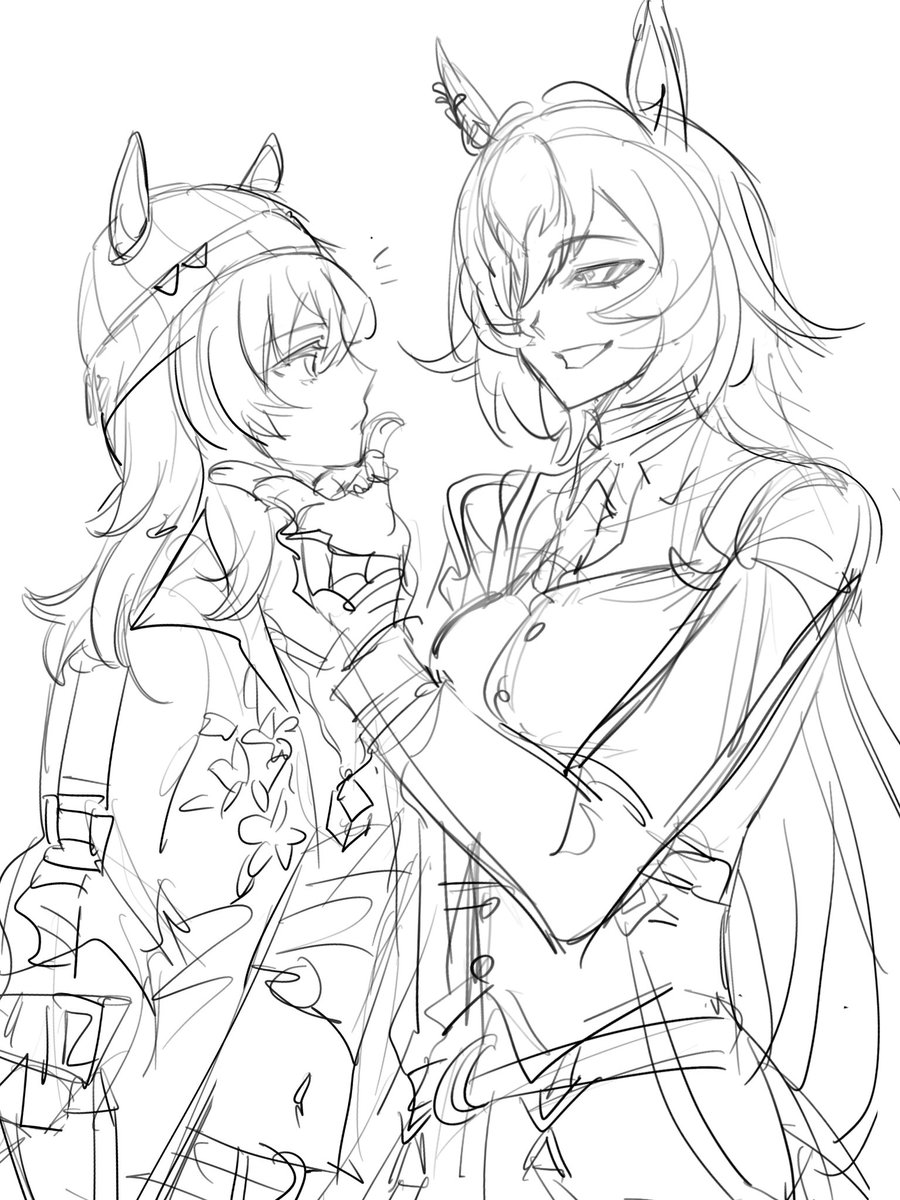 teacupTako77's tweet photo. https://t.co/jKZ45F8mXi