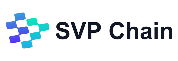 yonasdos's tweet photo. I tried all three on SVP Chain: lending, swapping, and bridging. Lending felt closest to the real thing because the mechanics and decisions felt meaningful, while bridging felt more like a demo to me. Still useful for getting familiar with the flow.@SvpChain @sndcapp https://t.co/f9pjIbK2jk