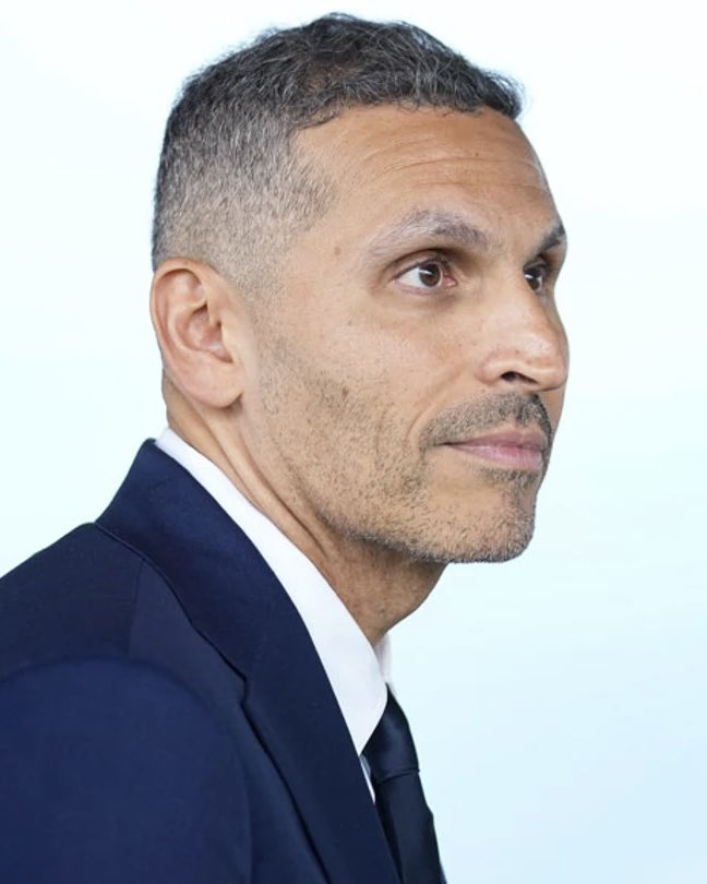 cityreport_'s tweet photo. 𝘽𝙍𝙀𝘼𝙆𝙄𝙉𝙂: Khaldoon Al Mubarak statement:

I have been part of this Club for 18 years. I have had the privilege to stand with you in the Etihad, at Wembley, and in Istanbul. This Club matters to me, and you have shown and told me – time and time again - how much Manchester City matters to you. This is why I am writing to you today. 

Following Friday’s media reporting, many of you will have spent your evening answering questions and responding to messages from friends, family and colleagues. So have I. Here’s what I said to my family: The Premier League process still has a long way to run, and our confidence and intent in proving the Club’s innocence is just as strong as when this began.

There are so many things that I would like to be able to share with you to help you understand why we feel so confident in our position. But the strict confidentiality of the legal process and our determination to respect it means I cannot do that at the moment. Even this letter underwent several legal checks to make sure it complies.

I ask you to please carefully read the statement below, which we gave on Friday, and the statement we issued in February 2023. Every word matters and holds true.

While some people have been quick to reach their own conclusions, and there is so much noise swirling around us, nothing has changed. We have faced challenges together before and have prevailed. There remain many who want to undermine the momentum of our Club. We will not give them that opportunity.

We have some exciting moments to look forward to after this international break.  We travel to Anfield in a fortnight, and then host Paris St Germain in the Champions League back at Etihad Stadium - moments that give us an opportunity to celebrate the strength of the Manchester City family.

Thank you, as always, for your constant support.
Khaldoon Al Mubarak
Chairman
Manchester City Football Club

🔗 https://t.co/JvwZWpZZs8
