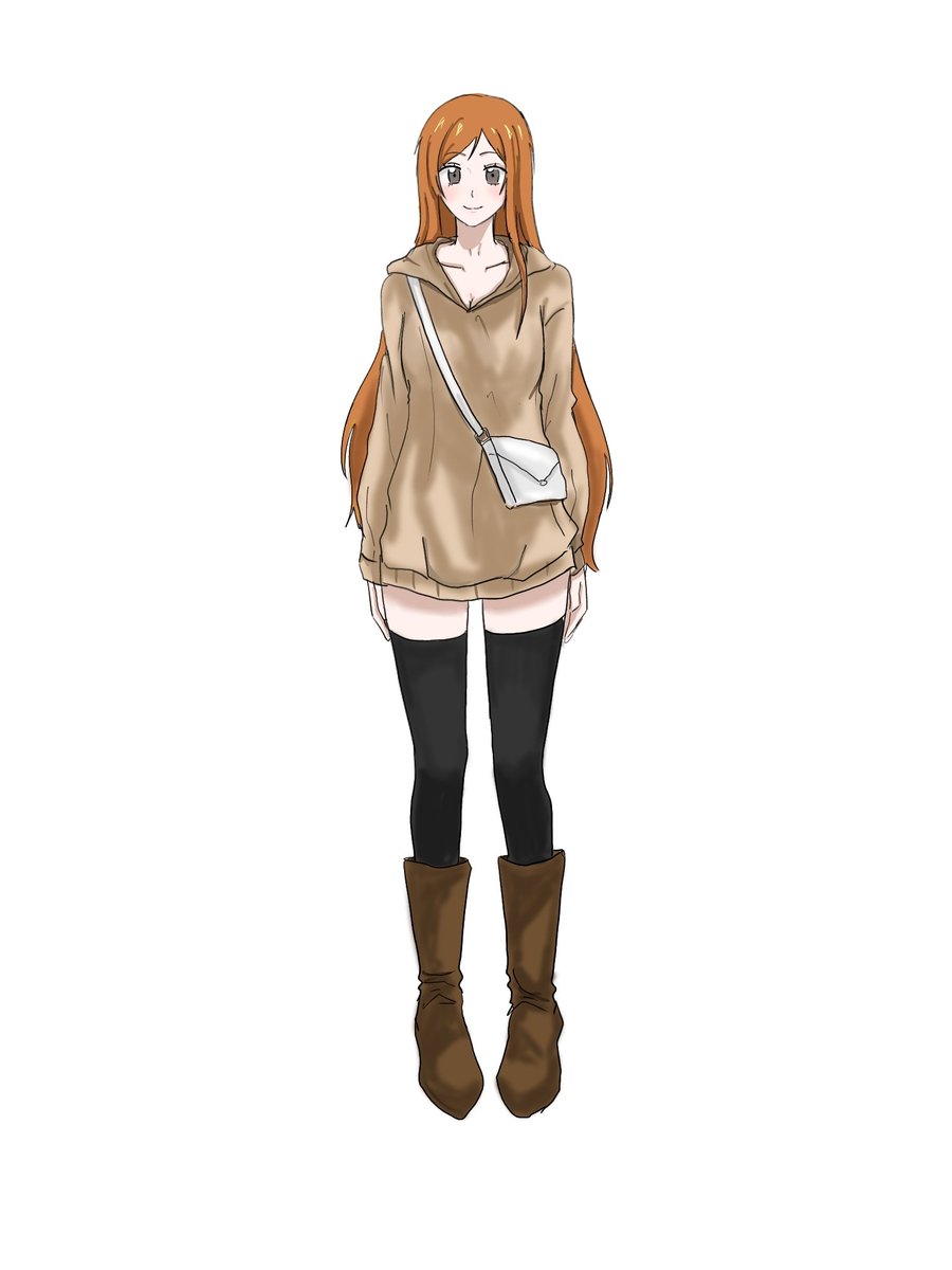 Jinxgisx's tweet photo. 🍂 https://t.co/EgcHCEvDE6