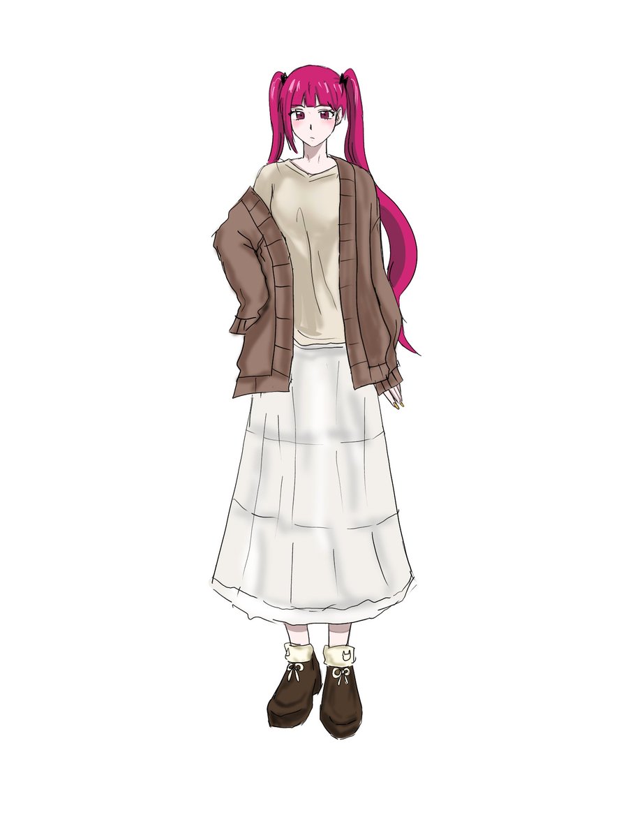 Jinxgisx's tweet photo. 🍂 https://t.co/EgcHCEvDE6