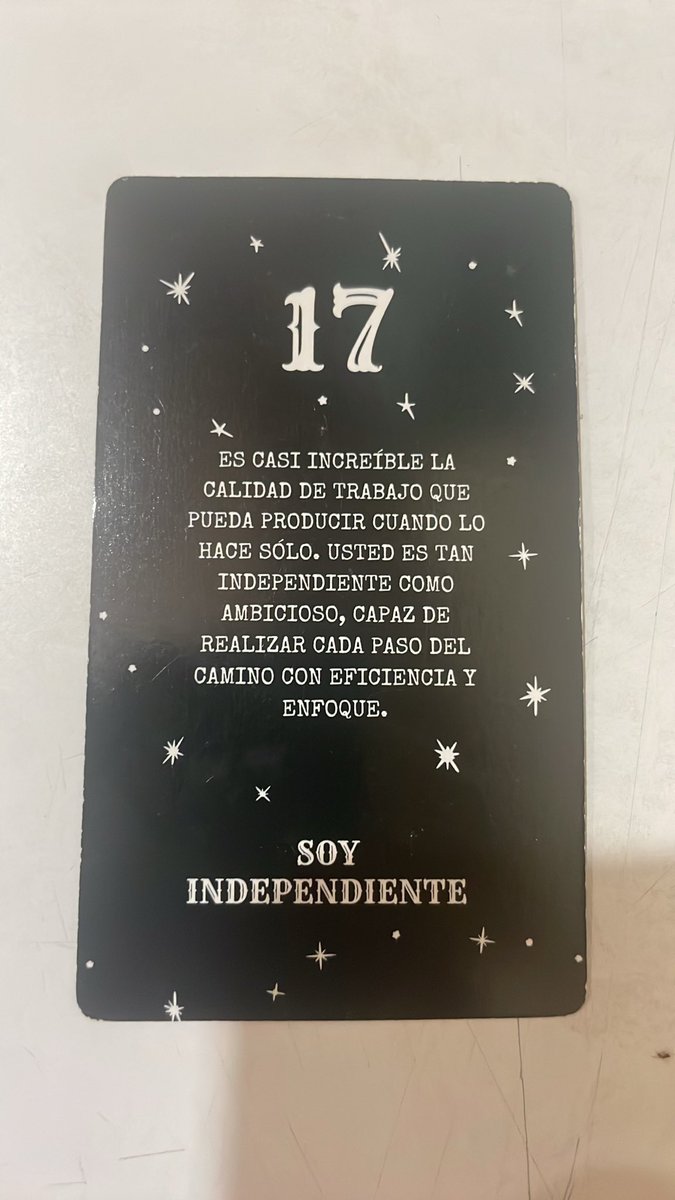 pakikardia's tweet photo. @PtgxHouis Tienes el poder en tus manos, nunca dudes de ti! https://t.co/JgMELm421g
