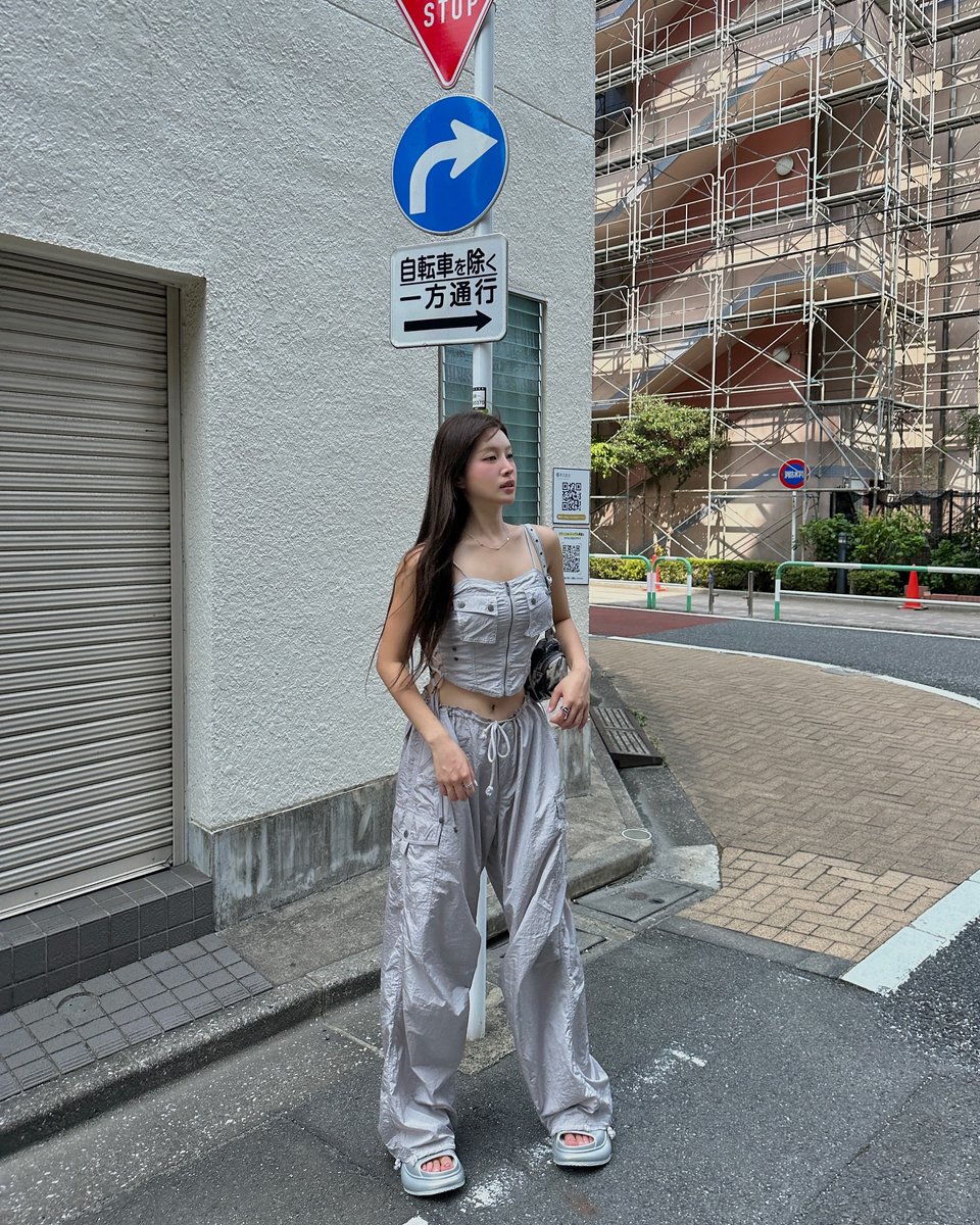 caarollacerda's tweet photo. 夢に向かって泥臭く頑張る男の背中って、本当にかっこいいよな。ふとそんなことを考えた。 🙌🌙
rYvCn https://t.co/nRrsllrhpz