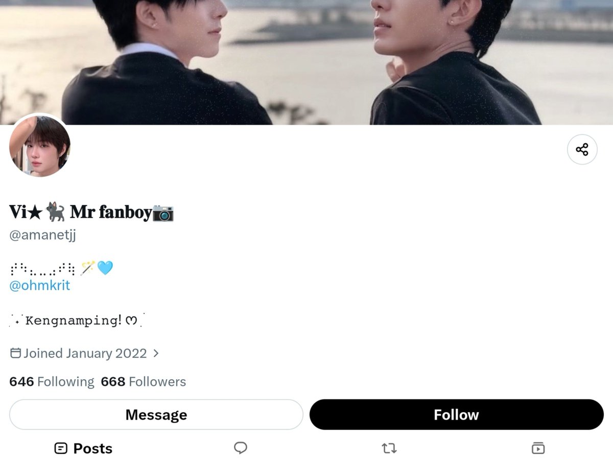 netjjprotect's tweet photo. ⚠️ MASS REPORT ⚠️

🖇️https://t.co/aIfvBspFx2

using 🥕 🖤 to hate on other artists 

report under: 
• hate and harassment
• spam

REPORT AND BLOCK

❌ DON’T INTERACT 
❌ DON’T REPLY 
❌ DON’T SHARE

PLEASE DON'T FORGET TO REPORT THE POST https://t.co/sLuwpNC7gu