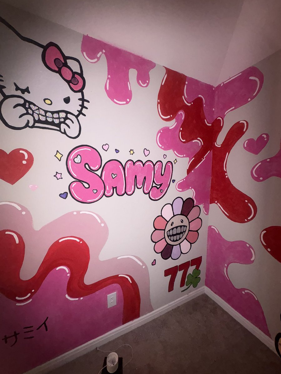 samycja's tweet photo. 🫟🫟🫟🫟 ig:@samymadeit https://t.co/4YuaFDdrRa
