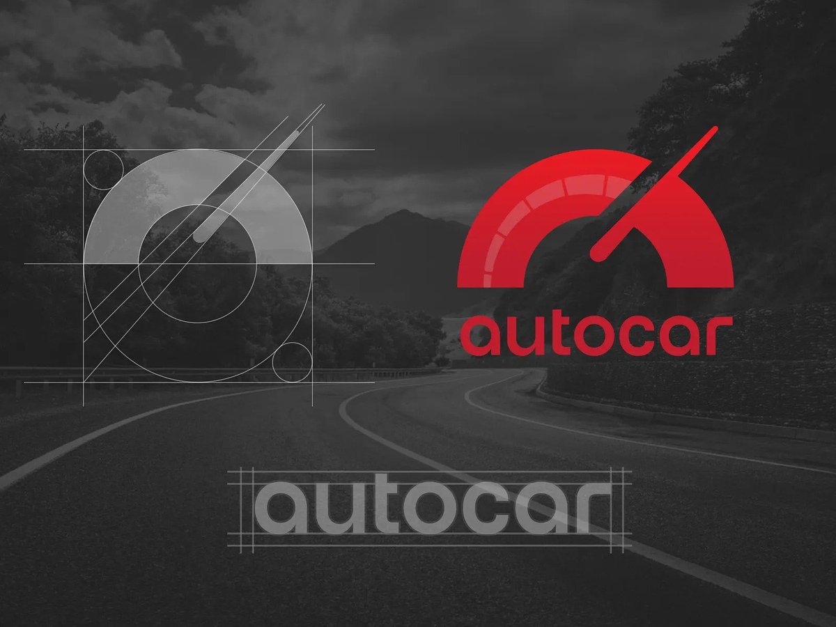 DrrStudio's tweet photo. 🚗 Branding Title:
AutoCar — Drive Your Next | Automotive Brand Identity

Full Case Study:
https://t.co/O5rjKSRCnP

#AutoCar #BrandIdentity #AutomotiveBranding #CarBranding #LogoDesign #BrandDesign #VisualIdentity #LogoAnimation #MotionBranding #AutomotiveDesign #BrandStrategy https://t.co/N7bJHVkhNN