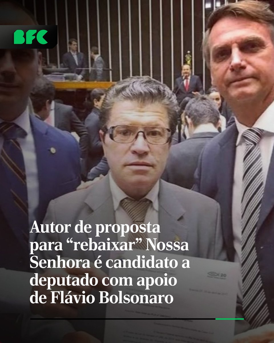 ggrimaldi55's tweet photo. @mariosabinof NUMA DEMOCRACIA QUEM QUEM CENSURA A VERDADE SÃO CANDIDATOS A DITADIRES. https://t.co/1SHtxXMMjD