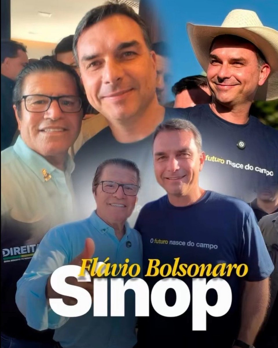 ggrimaldi55's tweet photo. @mariosabinof NUMA DEMOCRACIA QUEM QUEM CENSURA A VERDADE SÃO CANDIDATOS A DITADIRES. https://t.co/1SHtxXMMjD