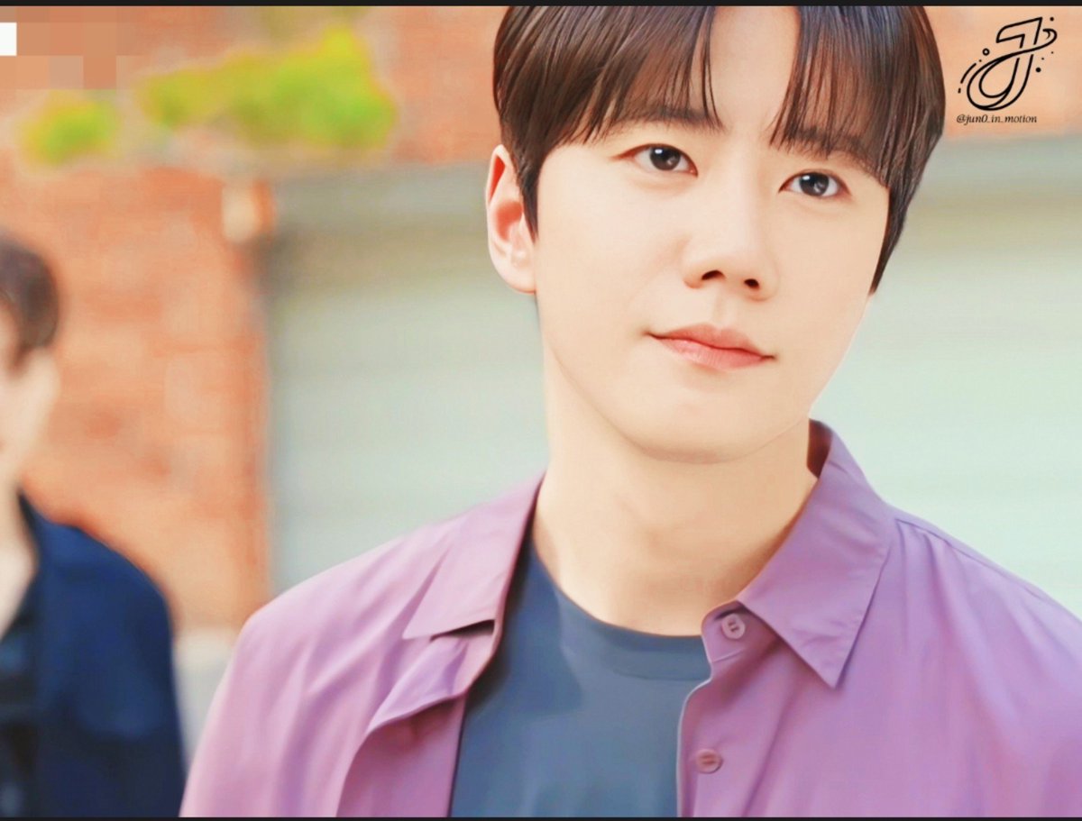 wow_ljy's tweet photo. 뮤ㅓ냐 보정 와 마음에 들엉 https://t.co/5Fol5itWrx