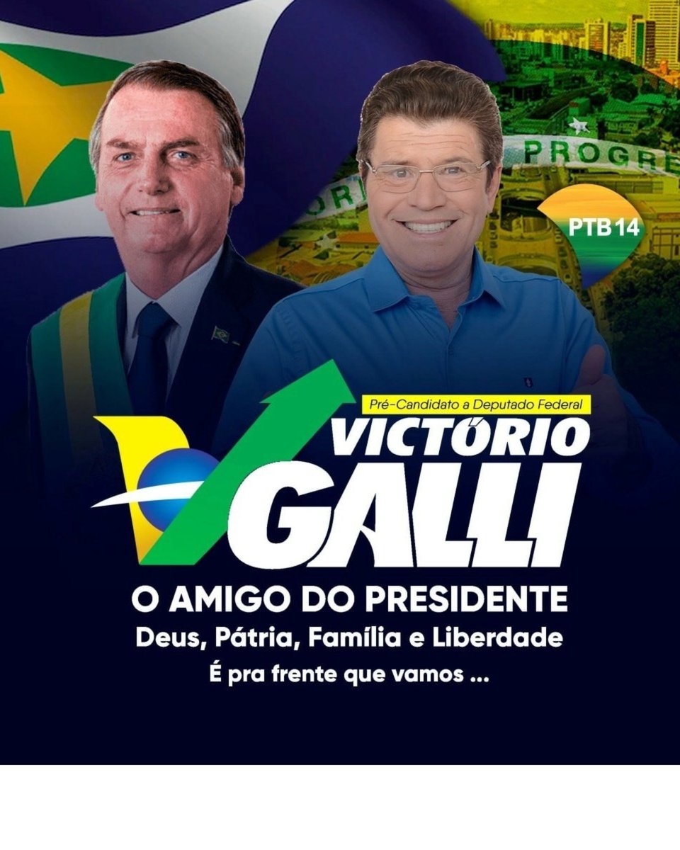 ggrimaldi55's tweet photo. @mariosabinof NUMA DEMOCRACIA QUEM QUEM CENSURA A VERDADE SÃO CANDIDATOS A DITADIRES. https://t.co/1SHtxXMMjD