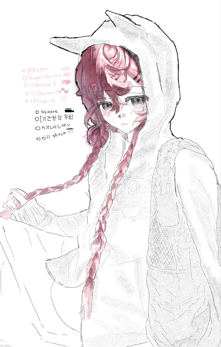 ryu_u349's tweet photo. https://t.co/jU5BVG60wk