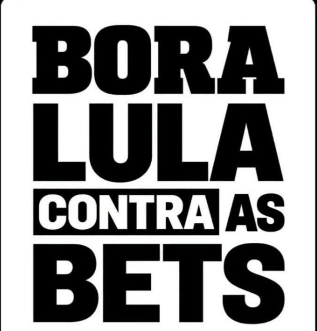 Lenaflamengo's tweet photo. @FlavioBolsonaro https://t.co/wJkCHU26C8