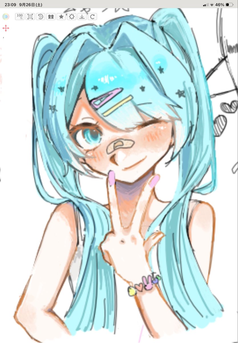 karamenn291's tweet photo. https://t.co/wblzPsZ45B