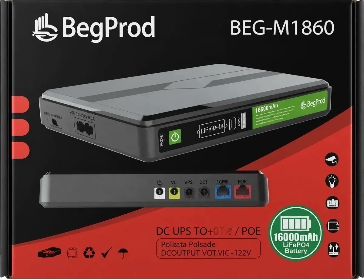 Solutionsmj_r's tweet photo. ¡Mira lo que encontré! Mini Ups Begpro 16000mah Poe 5v 9v 12v+ en Mercado Libre.

Entra aquí: https://t.co/j9ePkPYiFK
 
#26Sep #Barquisimeto #solutionsmjr #sinLuz #Cashea #Inter #Thundernet #envionacional https://t.co/jFxQS7oEBF