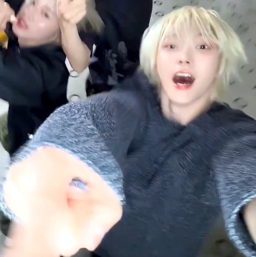 mihonextdoor's tweet photo. 너는너무귀여워ㅠㅠㅠㅠㅠㅠㅠㅠㅍ https://t.co/FcrxbgGoSp