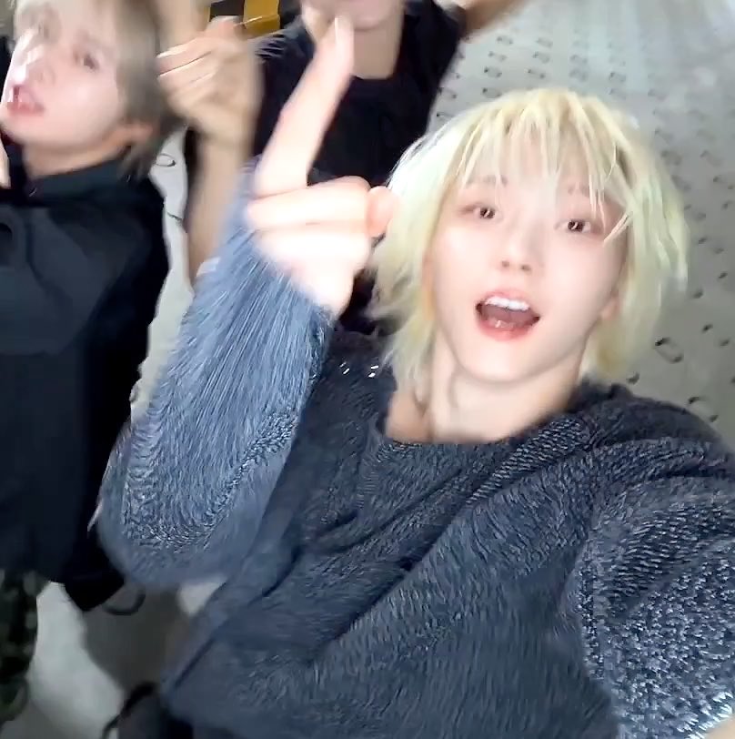 mihonextdoor's tweet photo. 너는너무귀여워ㅠㅠㅠㅠㅠㅠㅠㅠㅍ https://t.co/FcrxbgGoSp