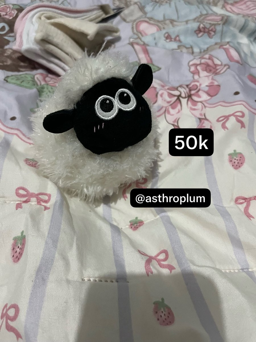 Asthroplum's tweet photo. @bolehsu ini kakk https://t.co/bSPCmIZGRk