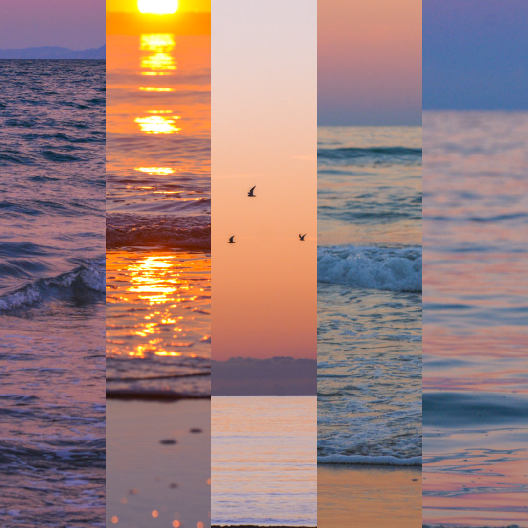 Soniafdez97's tweet photo. Sunrise and sunset times https://t.co/9Swd5osOvH