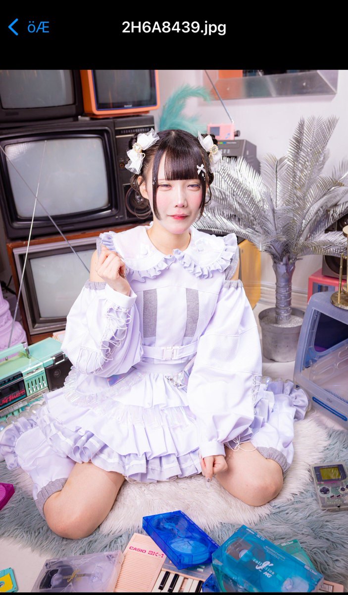 rinne__Re's tweet photo. 【ご報告】

メンバーの『羽雪りお』から不穏な一言が送られて来たのちグルチャを退会し現時点まで連絡が取れていません。

その為明日の公演にも出演出来るのか分からない状態です。
ご心配ご迷惑をおかけして申し訳ございません。

状況から察するに事故などの可能性はありませんのでご安心下さい。 https://t.co/lciI1Y056Z