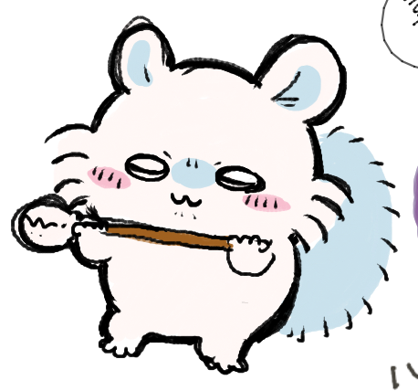syomi_43's tweet photo. 絵チャお邪魔してました～ https://t.co/sqos2BU0S8
