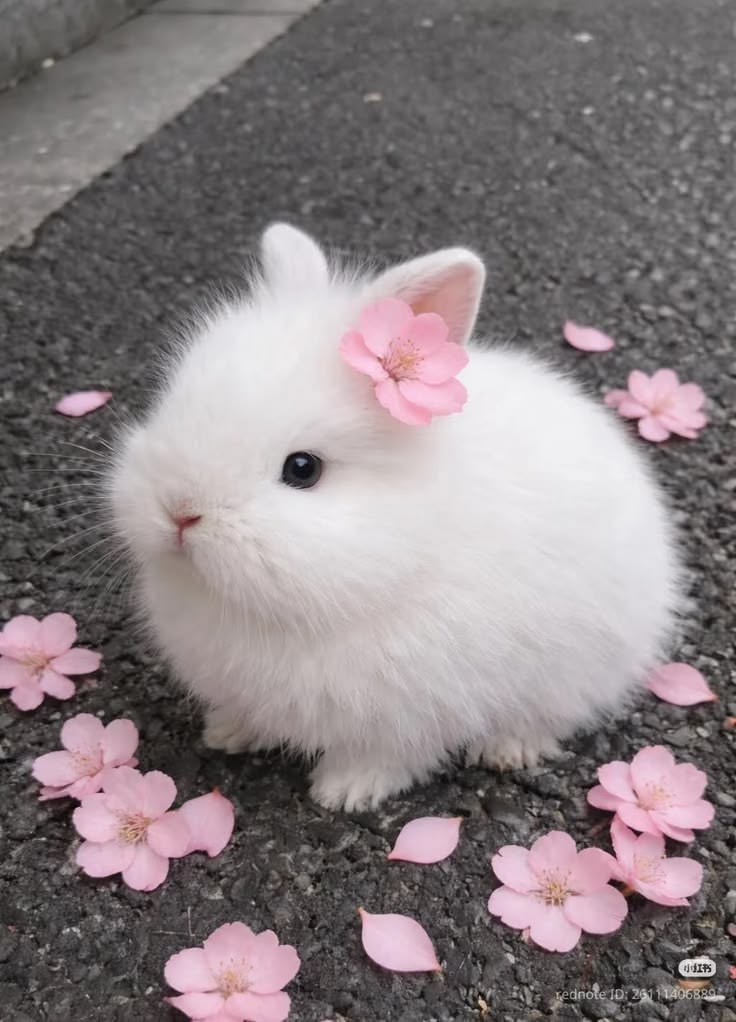 WrathFeed's tweet photo. 🐇 https://t.co/2jHNNnwviQ