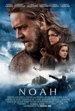 omer_art12's tweet photo. Noah filmini izliyorum. Yarıyı geçti ve hala çok kötü gidiyor… https://t.co/FVVS4D8wyc