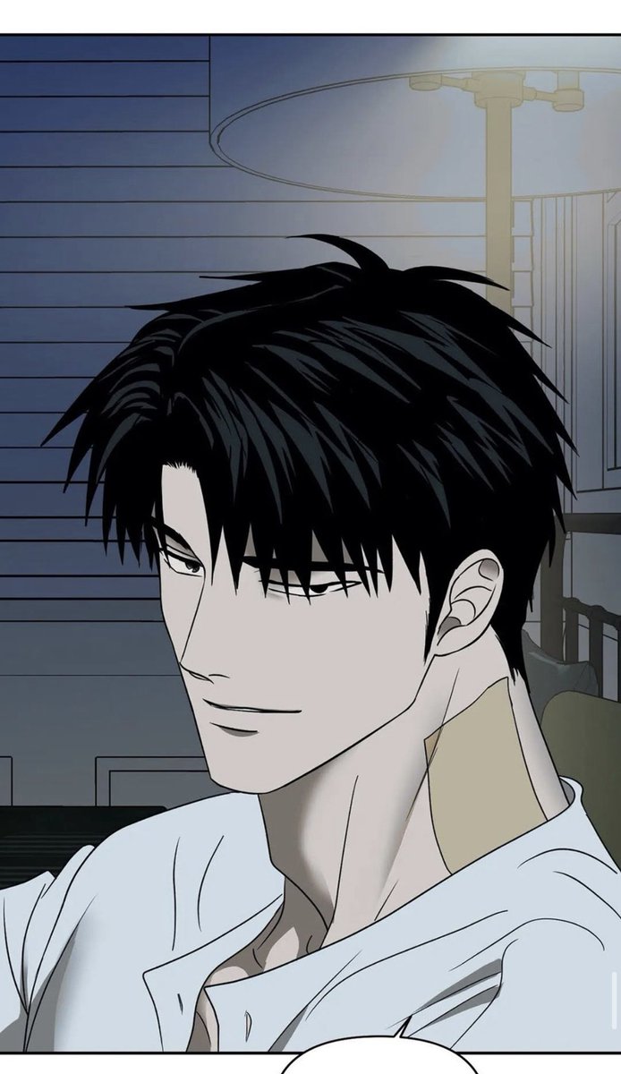 m4rian4h's tweet photo. moon shingun the man you are https://t.co/qdwuLMpLxq