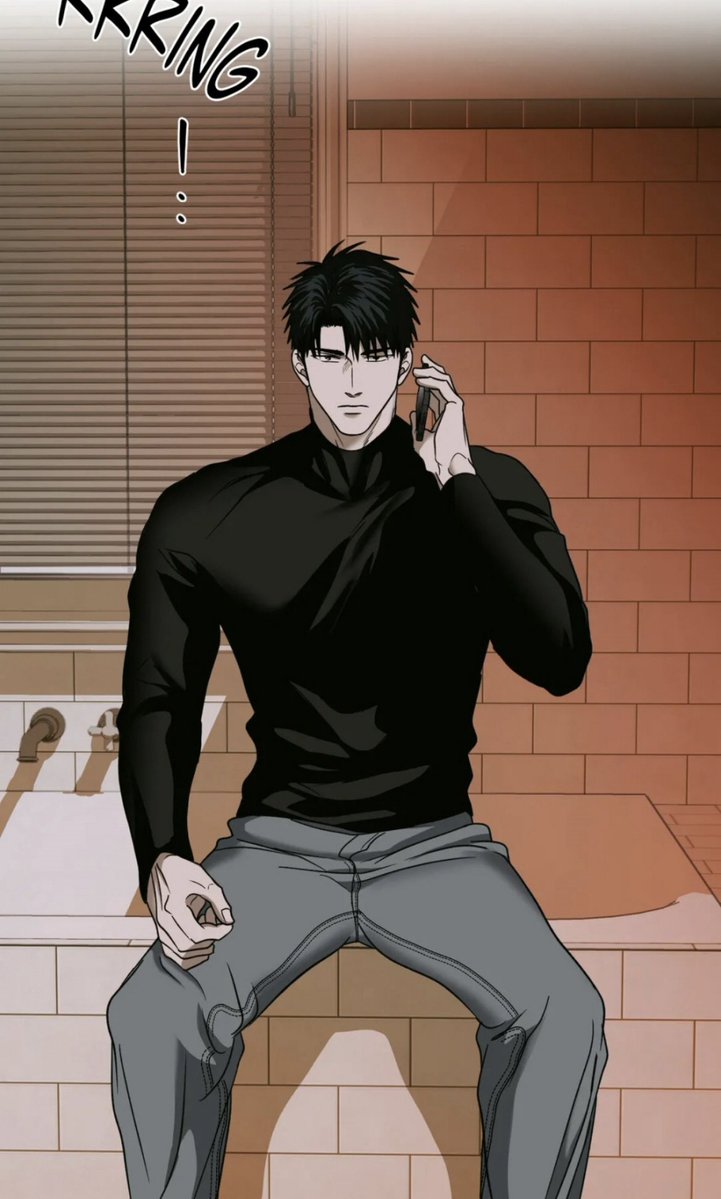 m4rian4h's tweet photo. moon shingun the man you are https://t.co/qdwuLMpLxq