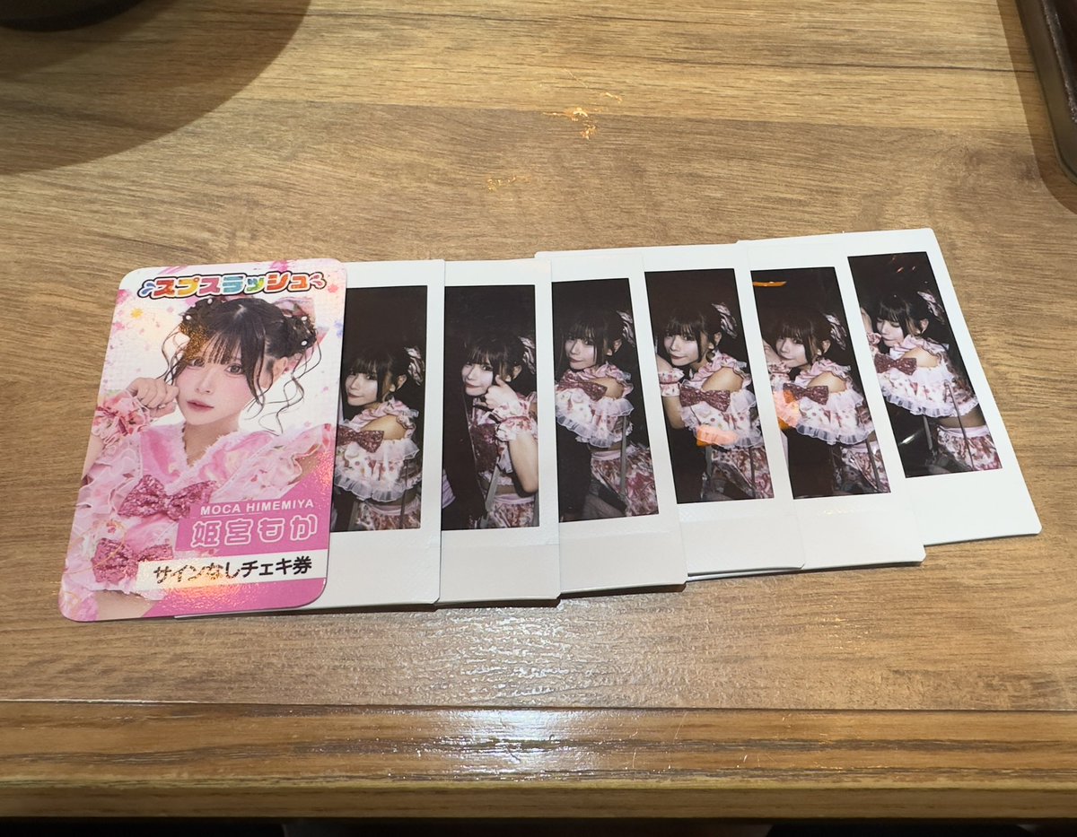 sir__68's tweet photo. 誰よりもあなたにロックオン！
 #もかにゃんたいむ https://t.co/ac6OTgjV9Q