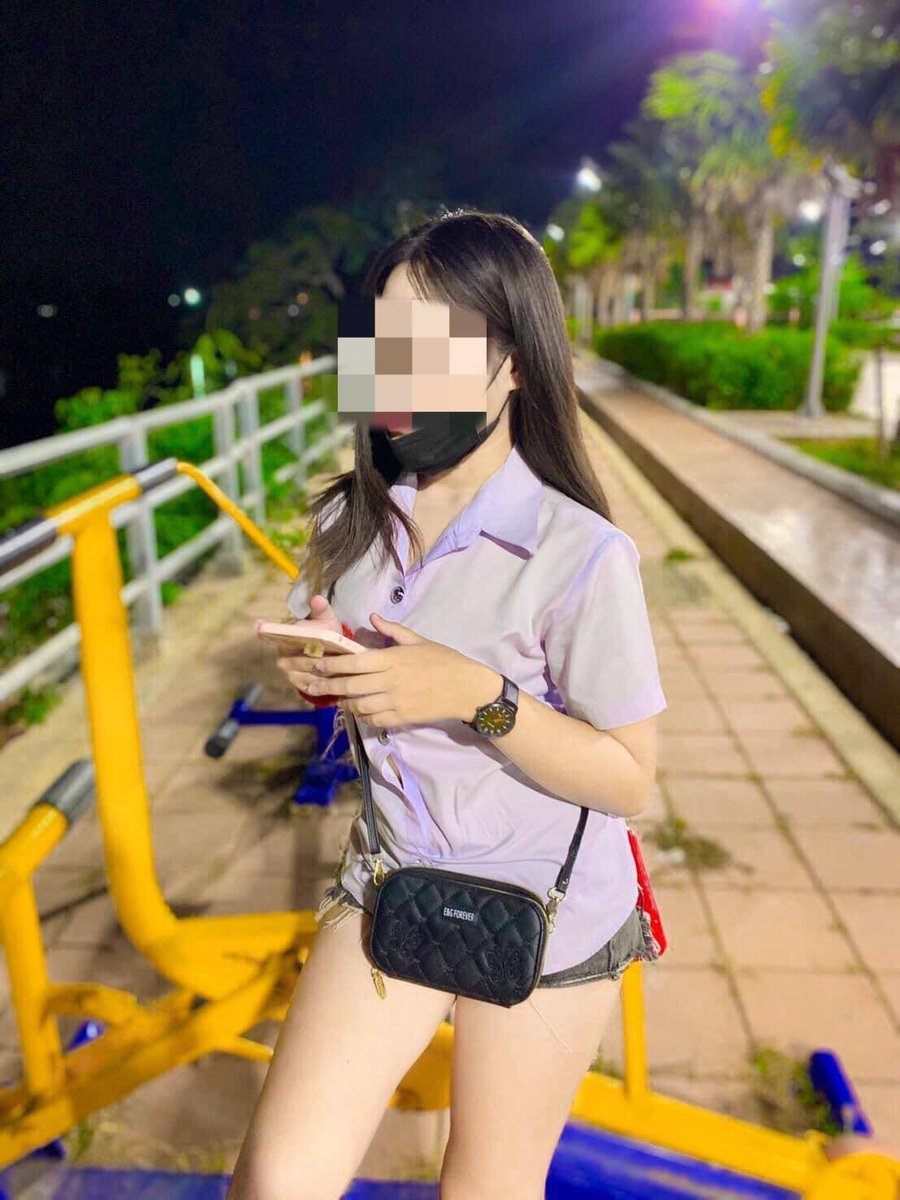 AdenaBarroso's tweet photo. 🚨เผย “SME ไทย” อาการน่าเป็นห่วง หลัง หนี้เสีย หรือ เอ็นพีแอล พุ่งทะลุ 11% และมีหนี้กำลังจะเสียอีก 5% เป็นแรงกดดันความสามารถดำเนินธุรกิจและการฟื้นตัวของเศรษฐกิจ📉

🆔s89a

#รับงานเพชรบุรี รับงานเพชรบุรี
#รับงานชะอำ รับงานชะอำ
#รับงานหัวหิน รับงานหัวหิน
รับงานหาดเจ้าแก่งกระจาน 😝 https://t.co/cZsHBAFXzq