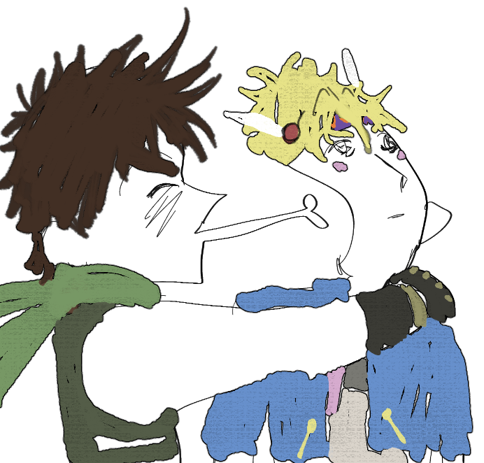 NlGERUNDAY0's tweet photo. https://t.co/ghBOIwnRew