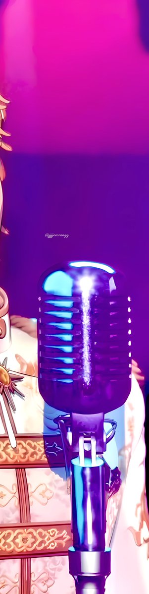 jjjjeeoonngg's tweet photo. 착둥이뽀둥이삐약이노아 보고가세요🐣💜 https://t.co/48ziyr1s8t