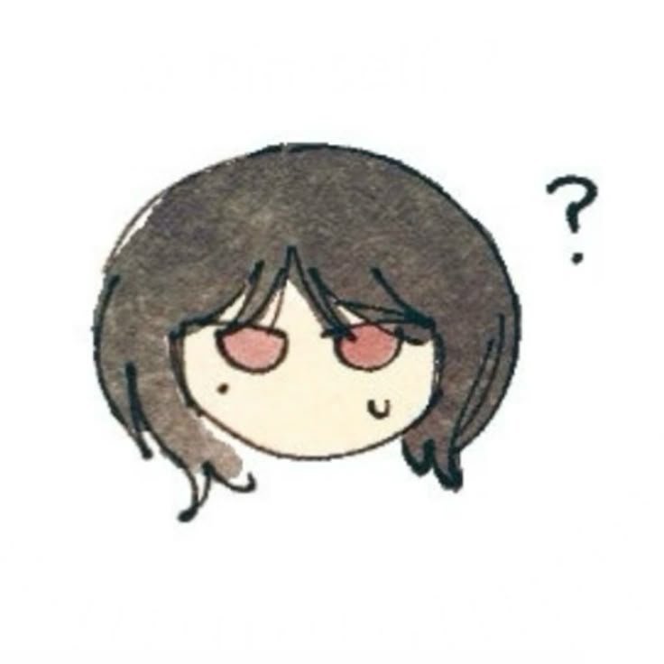 imashiiro's tweet photo. moothunt day 47
  　　  . .　゛mashirity　⡟　16˚　‿ ݁
　    　  ₊  ݁𓏼✿    ݁ · 　ifb    ndni𓈒　𐑞 ﹒ 
     #introtwt #cherrycrushtwt #bsdtwt
      #tshdtwt #moothunt #genshintwt 
      #omoritwt #idfk #followmeorillcry 
         𓏲 ࣪   ♡ or ↻ to be moots  ݂   ۫◡◡ᣟ݂ https://t.co/X9HKSIQNy3
